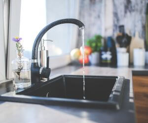 About Septic Pumping Service Saint Paul, IA